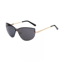 GUESS GO00007-0032A Női napszemüveg