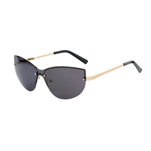 GUESS GO00007-0032A Női napszemüveg