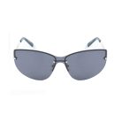 GUESS GO00007-0032A Női napszemüveg