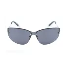 GUESS GO00007-0032A Női napszemüveg