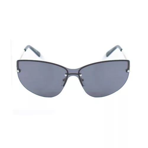 GUESS GO00007-0032A Női napszemüveg