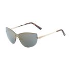 GUESS GO00007-0032X Női napszemüveg
