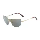 GUESS GO00007-0032X Női napszemüveg