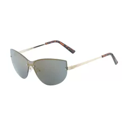 GUESS GO00007-0032X Női napszemüveg