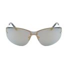GUESS GO00007-0032X Női napszemüveg