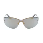 GUESS GO00007-0032X Női napszemüveg