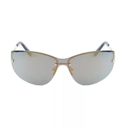 GUESS GO00007-0032X Női napszemüveg