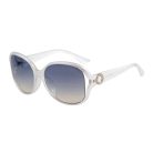 GUESS GO00010-5821W Női napszemüveg