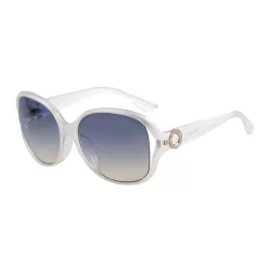 GUESS GO00010-5821W Női napszemüveg