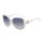 GUESS GO00010-5821W Női napszemüveg