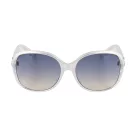 GUESS GO00010-5821W Női napszemüveg