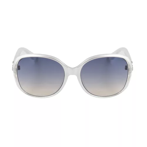 GUESS GO00010-5821W Női napszemüveg