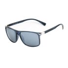 GUESS GO00017-5790C Férfi napszemüveg