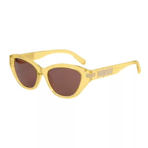 GUESS GO00020-5439B Női napszemüveg