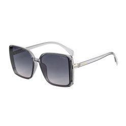 GUESS GO00023-6084W Női napszemüveg