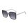 GUESS GO00023-6084W Női napszemüveg