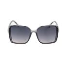 GUESS GO00023-6084W Női napszemüveg