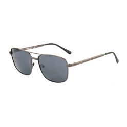 GUESS GO00024-5906C Férfi napszemüveg