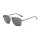 GUESS GO00024-5906C Férfi napszemüveg
