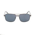 GUESS GO00024-5906C Férfi napszemüveg