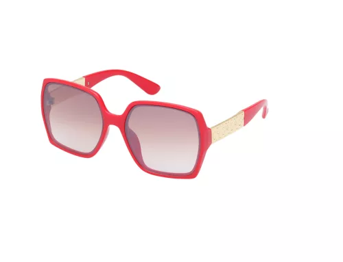 GUESS GO00031-6266F Női napszemüveg