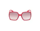 GUESS GO00031-6266F Női napszemüveg