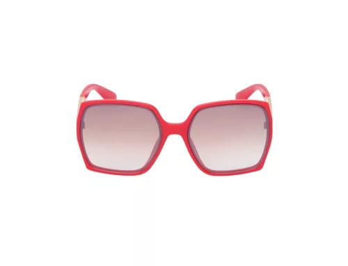 GUESS GO00031-6266F Női napszemüveg