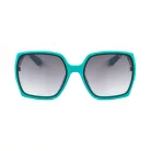 GUESS GO00031-6287B Női napszemüveg