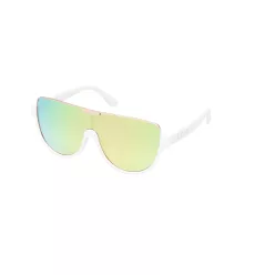 GUESS GO00033-0021B Női napszemüveg