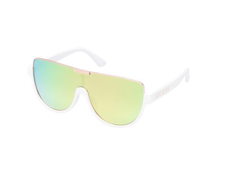 GUESS GO00033-0021B Női napszemüveg