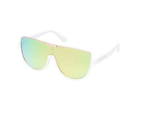 GUESS GO00033-0021B Női napszemüveg