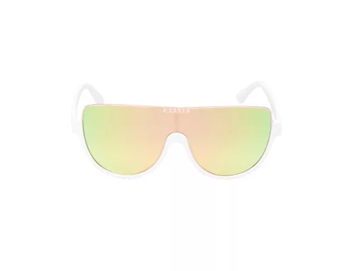 GUESS GO00033-0021B Női napszemüveg