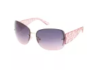 GUESS GO00034-6528B Női napszemüveg