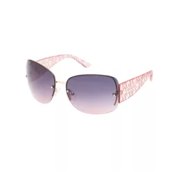 GUESS GO00034-6528B Női napszemüveg