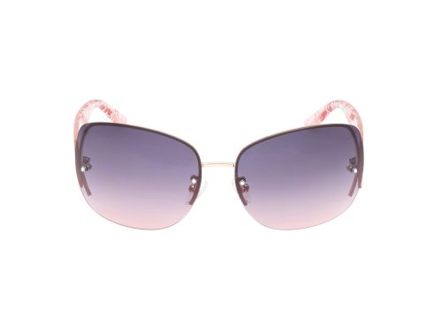 GUESS GO00034-6528B Női napszemüveg