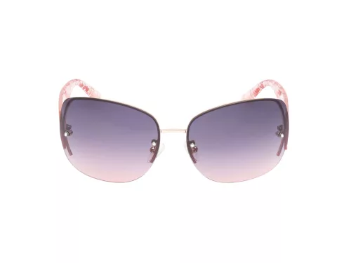 GUESS GO00034-6528B Női napszemüveg
