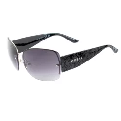 GUESS GO00034-6532B Női napszemüveg
