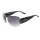 GUESS GO00034-6532B Női napszemüveg