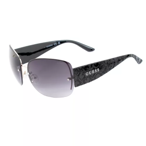 GUESS GO00034-6532B Női napszemüveg