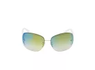GUESS GO00034-6532X Női napszemüveg