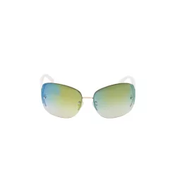 GUESS GO00034-6532X Női napszemüveg