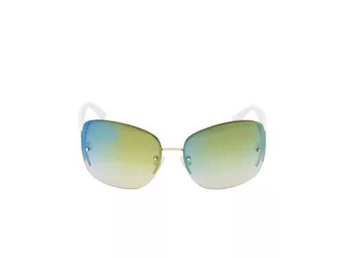 GUESS GO00034-6532X Női napszemüveg