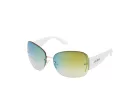 GUESS GO00034-6532X Női napszemüveg