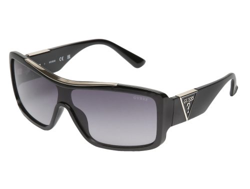 GUESS GO00035-0001B Női napszemüveg