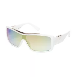 GUESS GO00035-0021U Női napszemüveg