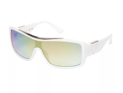 GUESS GO00035-0021U Női napszemüveg