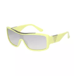 GUESS GO00035-0039C Női napszemüveg