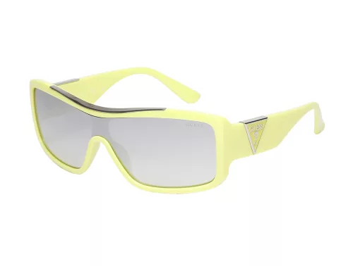 GUESS GO00035-0039C Női napszemüveg