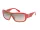GUESS GO00035-0066C Női napszemüveg