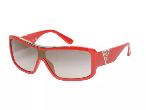 GUESS GO00035-0066C Női napszemüveg